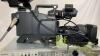 Sony DXC-D50WSP camera chain - 5