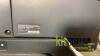 Sony DXC-D50WSP camera chain - 8