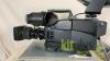 Sony DXC-D50WSP camera chain - 10