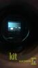 Sony DXC-D50WSP camera chain - 11