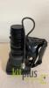 Sony DXC-D50WSP camera chain - 16