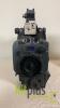 Sony DXC-D50WSP camera chain - 18