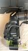 Sony DXC-D50WSP camera chain - 19