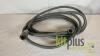 Sony DXC-D50WSP camera chain - 22