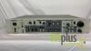 Sony DXC-D35WSP camera chain, missing CCU cable. - 2