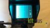 Sony DXC-D35WSP camera chain, missing CCU cable. - 3