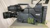 Sony DXC-D35WSP camera chain, missing CCU cable. - 4