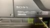 Sony DXC-D35WSP camera chain, missing CCU cable. - 5