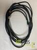 Sony DXC-D35WSP camera chain, missing CCU cable. - 9