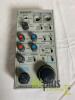 Sony DXC-D35WSP camera chain, missing CCU cable. - 11