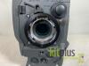 Sony DXC-D35WSP camera chain, missing CCU cable. - 12