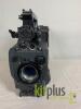 Sony DXC-D35WSP camera chain, missing CCU cable. - 13