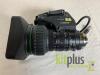 Sony DXC-D35WSP camera chain, missing CCU cable. - 16