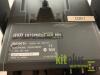 Sony DXC-D35WSP camera chain, missing CCU cable. - 17