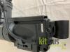 Sony DXC-D35WSP camera chain, missing CCU cable. - 18