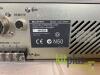 Sony DXC-D35WSP camera chain, missing CCU cable. - 20
