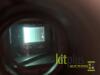 Sony DXC-D35WSP camera chain, missing CCU cable. - 22