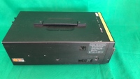 Sony PDW-F1600 disc recorder - 4