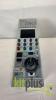 Sony RCP-D50, Joystick remote control for DXC-D50/CCU-D50 - 2