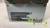 Sony RCP-D50, Joystick remote control for DXC-D50/CCU-D50 - 3
