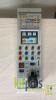 Sony RCP-D50, Joystick remote control for DXC-D50/CCU-D50 - 4