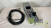 Sony RCP-D50, Joystick remote control for DXC-D50/CCU-D50. see description.