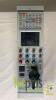 Sony RCP-D50, Joystick remote control for DXC-D50/CCU-D50. see description. - 2