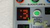 Sony RCP-D50, Joystick remote control for DXC-D50/CCU-D50. see description. - 4