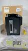 Sony CA-D50, SD-SDI studio camera adapter for DXC-D50/D35. - 5