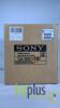 Sony CA-D50, SD-SDI studio camera adapter for DXC-D50/D35. - 8