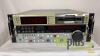 Sony DSR-2000P, DVCAM VTR with SD-SDI in/out. FAULTY, see description