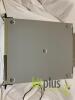 Sony DSR-2000P, DVCAM VTR with SD-SDI in/out. FAULTY, see description - 2