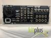 Sony DSR-2000P, DVCAM VTR with SD-SDI in/out. FAULTY, see description - 3