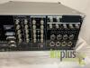 Sony DSR-2000P, DVCAM VTR with SD-SDI in/out. FAULTY, see description - 5