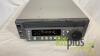 Sony J3, Betacam/SP/SX/Digibeta player SD-SDI out, see description