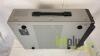 Sony J3, Betacam/SP/SX/Digibeta player SD-SDI out, see description - 4