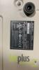 Sony J3, Betacam/SP/SX/Digibeta player SD-SDI out, see description - 5