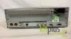 Sony J3, Betacam/SP/SX/Digibeta player SD-SDI out, see description - 6