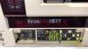 Sony UVW-1800P, Betacam SP VTR, sew description - 2