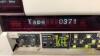 Sony UVW-1800P, Betacam SP VTR, sew description - 3