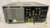 Sony UVW-1800P, Betacam SP VTR, sew description - 7