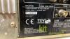 Sony UVW-1800P, Betacam SP VTR, sew description - 8