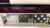 Sony UVW-1600P, Betacam SP player. See description. - 5