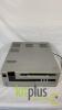 Sony UVW-1600P, Betacam SP player. See description. - 6