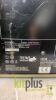Sony UVW-1600P, Betacam SP player. See description. - 8