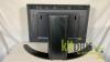 Vutrix 24HR Quad, 24 inch HD-SDI monitor with quad multiview - 4