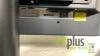 Vutrix 24HR Quad, 24 inch HD-SDI monitor with quad multiview - 5