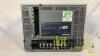 Sony PVM-14L4, 14 inch CRT monitor SD-SDI 16:9/4:3 switchable - 5