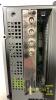 Sony PVM-14L4, 14 inch CRT monitor SD-SDI 16:9/4:3 switchable - 6