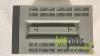 Sony BVM-9045D, 9 inch CRT monitor SD-SDI 16:9/4:3 switchable. - 4